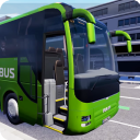Herunterladen  Stadtbus Fahrsimulator 18