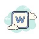 Herunterladen  Docx Reader