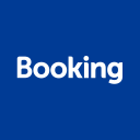 Herunterladen  Booking.com: Hotels & Travel