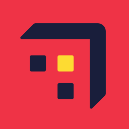Logo Hotels.com: Urlaub & Hotels
