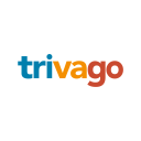 Herunterladen  trivago: Hotels vergleichen