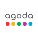 Herunterladen  Agoda