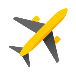 app logo