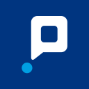 Herunterladen  Pulse für Booking.com-Partner