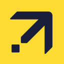 Herunterladen  Expedia: Hotels, Flights & Car