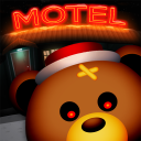 Herunterladen  Bear Haven Nights Horror
