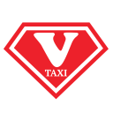 Herunterladen  V Taxi
