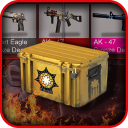 Herunterladen  Open Case Simulator
