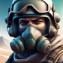 Herunterladen  Case Chase: Simulator für CSGO