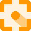 Herunterladen  Aim Trainer