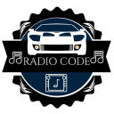 Herunterladen  Radio Code