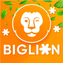 Herunterladen  Biglion: акции, купоны, кэшбэк