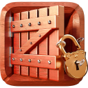 Herunterladen  100 Doors Seasons - Summer