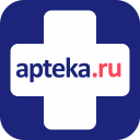 Herunterladen  Apteka.ru — заказ лекарств