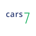 Herunterladen  Каршеринг Cars7