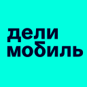 Herunterladen  Делимобиль. Твой каршеринг