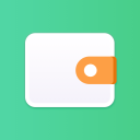 Herunterladen  Wallet: Budget & Finanzplaner