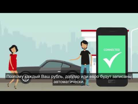 Herunterladen Wallet: Budget & Finanzplaner Finanzen für Android Bildschirmfoto 8
