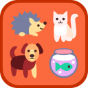 Herunterladen  Animal and pet care diary
