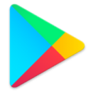 Herunterladen  Google Play Store