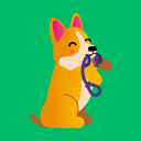 Herunterladen  Dogo - Hundetraining App
