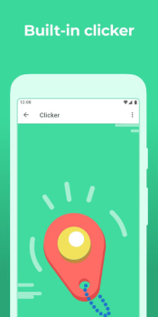 Herunterladen Dogo - Hundetraining App Bildung für Android Bildschirmfoto 3