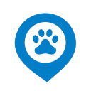 Herunterladen  Tractive GPS für Hund & Katze