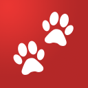 Herunterladen  DogLog - Track your Pet's Life