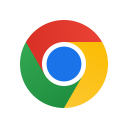 Herunterladen  Google Chrome