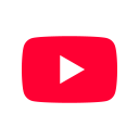 Herunterladen YouTube