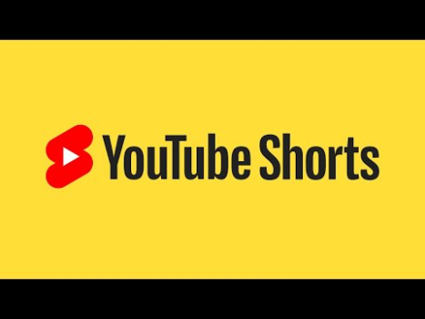 Herunterladen YouTube Video-Player und -Editoren für Android
