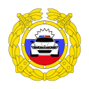 Herunterladen  Билеты ПДД и Экзамен ПДД 2024