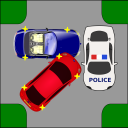 Herunterladen  Fahrschultest: Kreuzungen