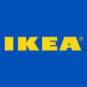 Herunterladen  IKEA Store