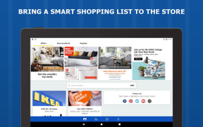 Herunterladen IKEA Store Einkaufen für Android Bildschirmfoto 6