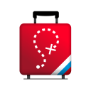 Herunterladen  Pirates.travel - туры, авиа