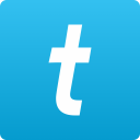 Herunterladen  Travelata горящие туры онлайн