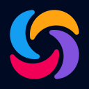 Herunterladen  Sololearn: AI & Code Learning