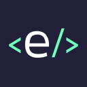 Herunterladen  Enki: Learn to code