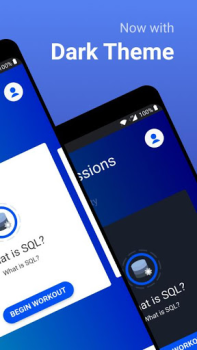 Herunterladen Enki: Learn to code Bildung für Android Bildschirmfoto 2