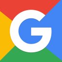 Herunterladen  Google Go