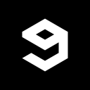 Herunterladen  9GAG: Funny GIF, Meme & Video