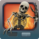 Herunterladen  FxGuru:  Movie FX Director
