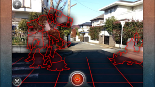 Herunterladen FxGuru:  Movie FX Director Video-Player und -Editoren für Android Bildschirmfoto 5