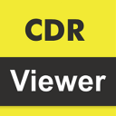 Herunterladen  CDR File Viewer  Offline