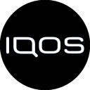 Herunterladen  IQOS Connect