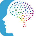 Herunterladen NeuroNation - Gehirntraining