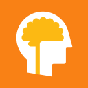 Herunterladen Lumosity: Gehirnspiele