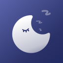 Herunterladen  Sleep Monitor: Sleep Tracker