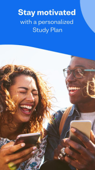 Herunterladen Busuu: Sprachen lernen Bildung für Android Bildschirmfoto 5